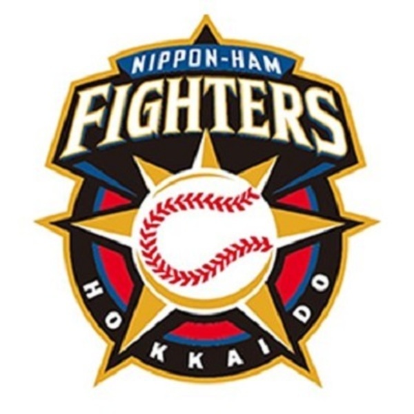 VS北海道日本ハム