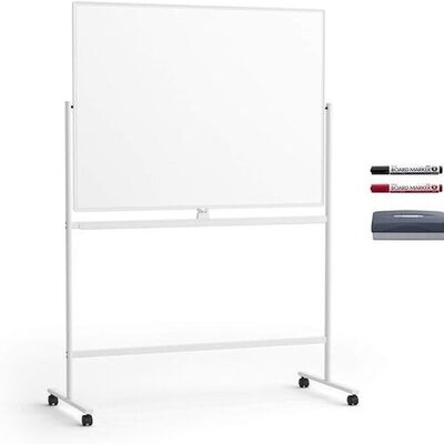  2nd  8F 会議室 8Bの予約ページ