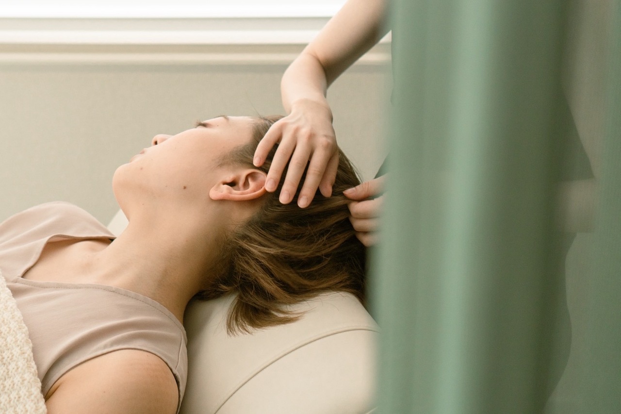 浮頭 ◎ゲスト予約からご予約承ります◎