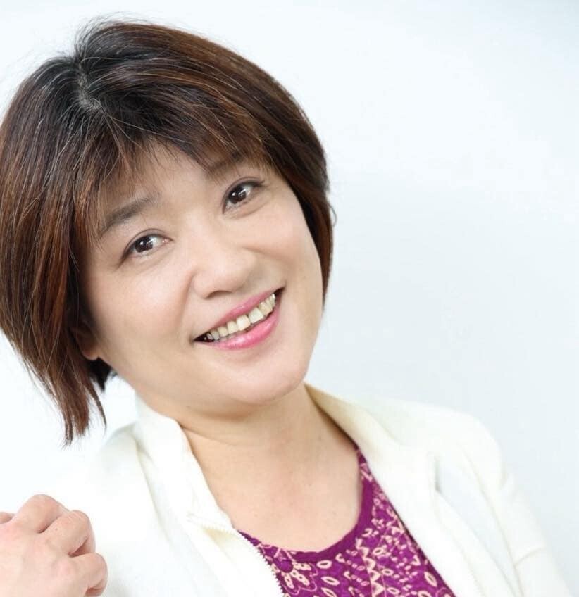 コンビネーション Sumika（スミカ）初心者～レベル1🔰