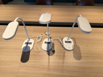 五反田 / 1名個室ブース Booth.A