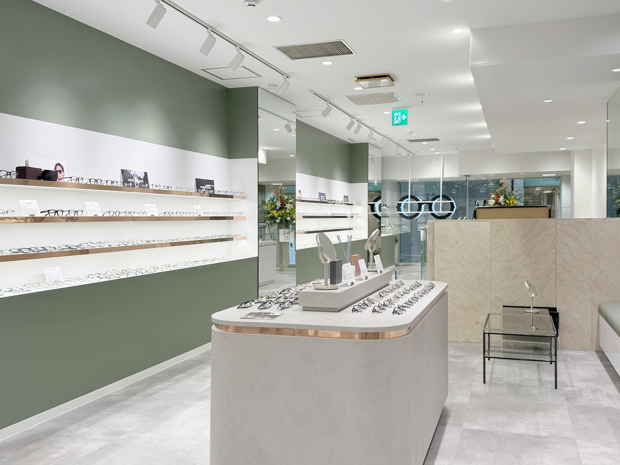 【広島店】ご予約 | Hiroshima Booking