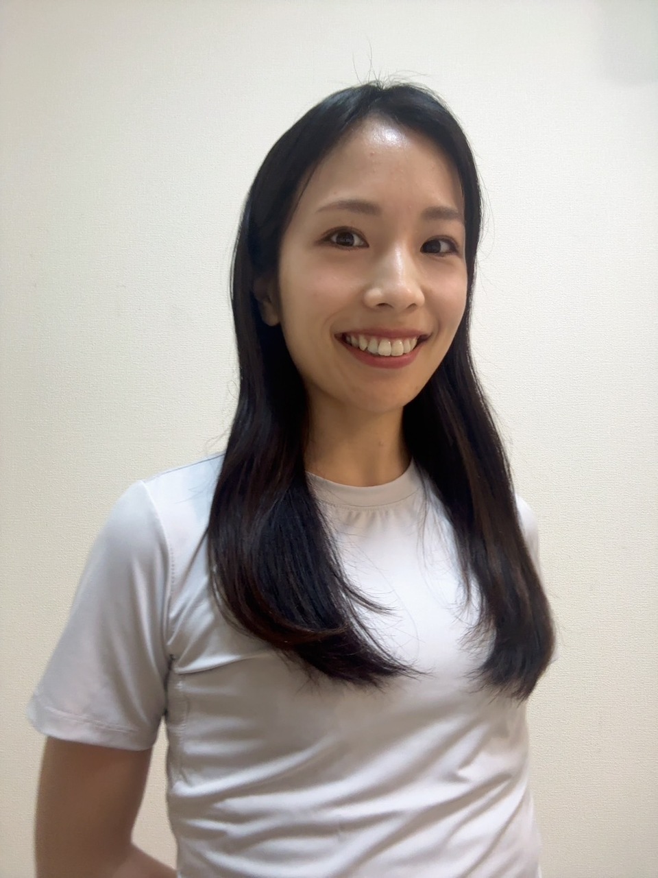 【富田店】　麻美先生のプライベートレッスン