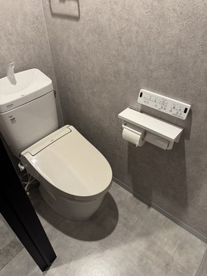 ジムスペースのみのご利用予約