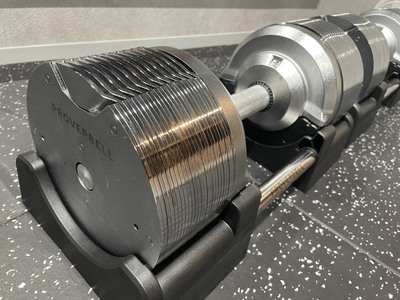 ジムスペースのみのご利用予約