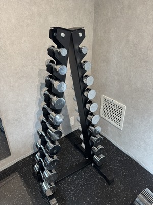 ジムスペースのみのご利用予約