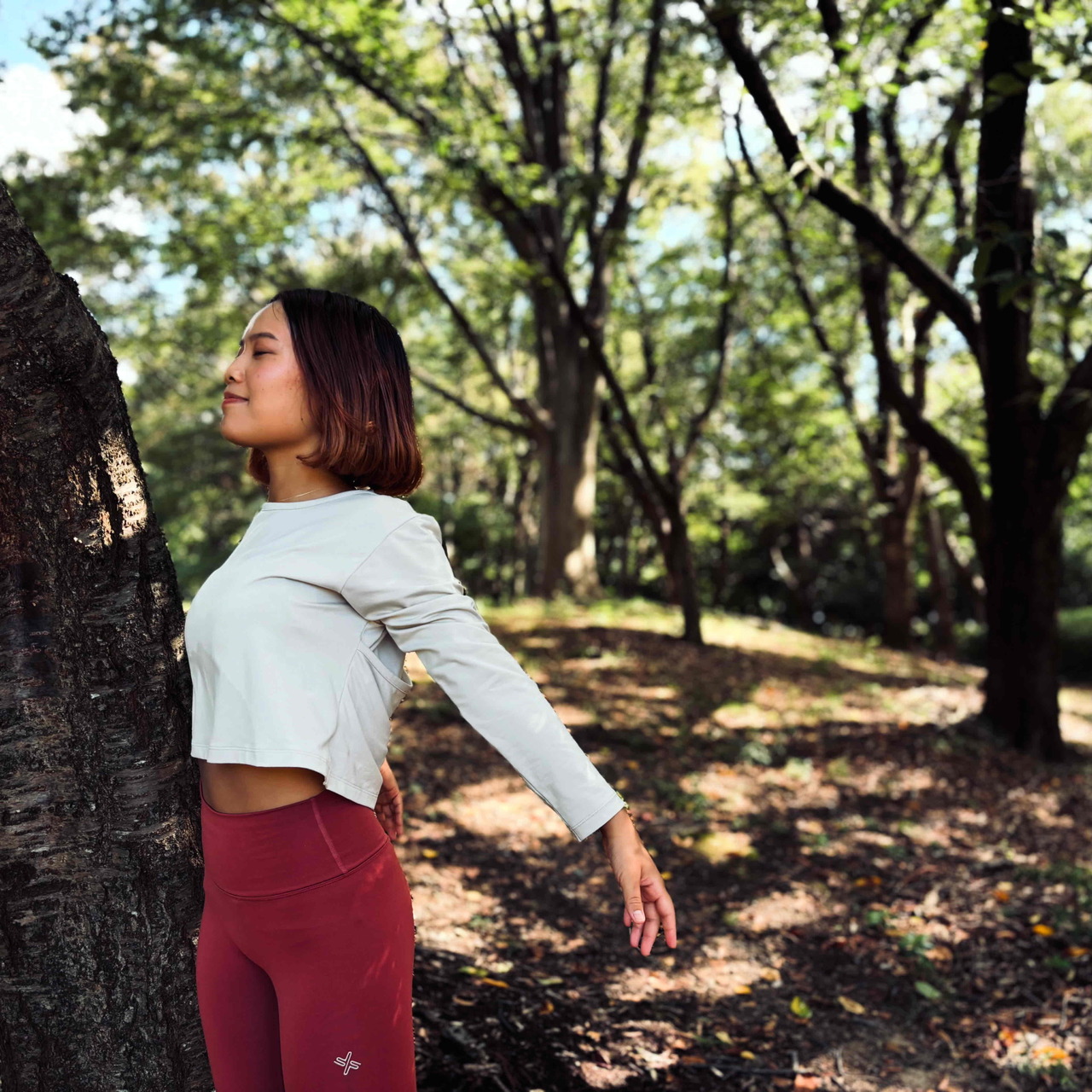 【12月】2025 last FLOW MUSIC YOGA