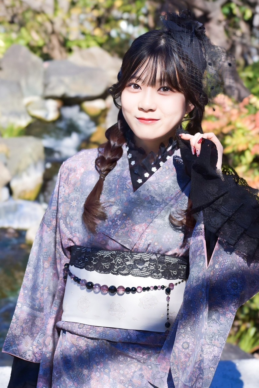 3/29(日) プリュ撮影会No.468 『根本結菜 個人撮影会』