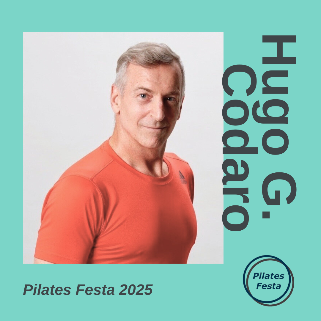 9/11 11:30-13:00 Hugo G.Codaro