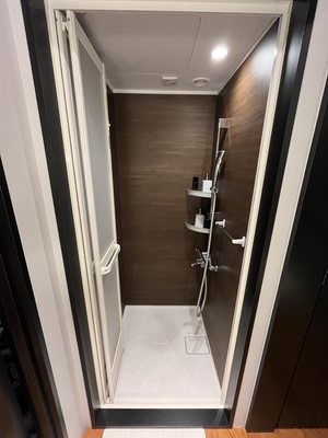 パーソナルトレーニング