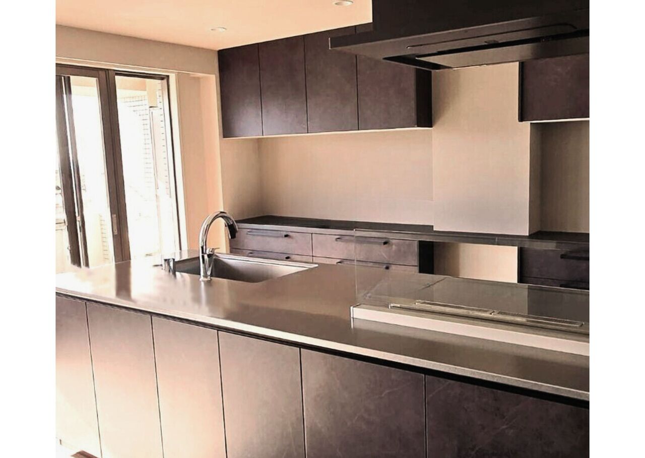 リフォームオープンルーム見学会　2月28日（土）