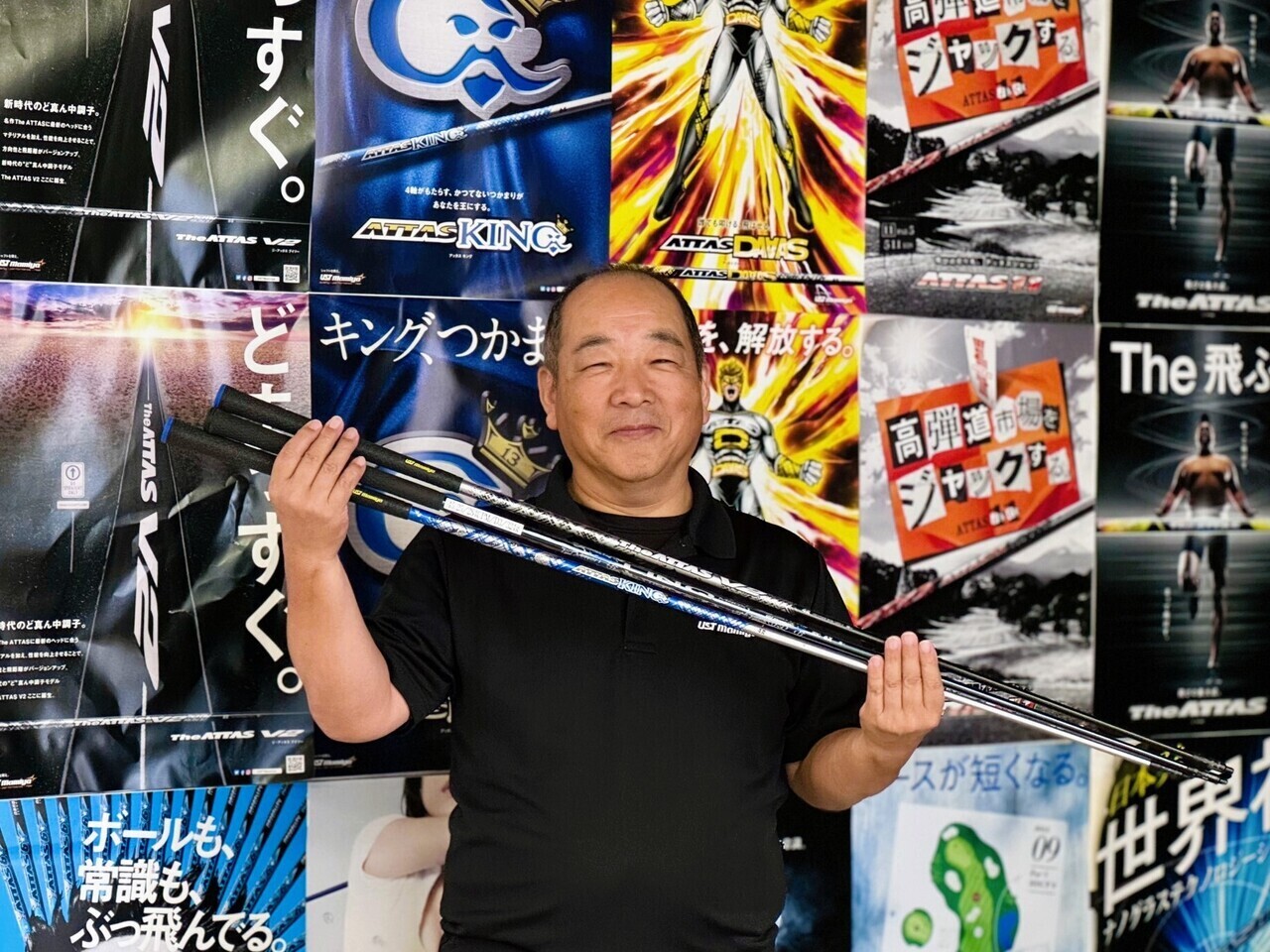 フィッティング予約【会場】山口スタジオ ★キャンペーン開催中★