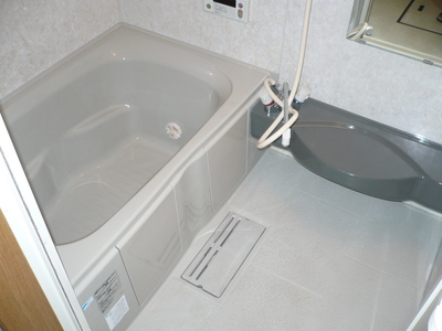 コーティング工事ご依頼はこちら