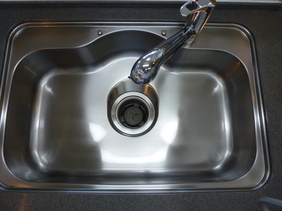 コーティング工事ご依頼はこちら