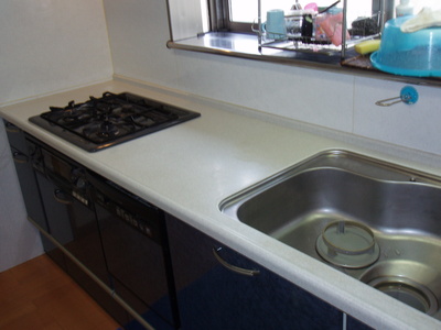 コーティング工事ご依頼はこちら