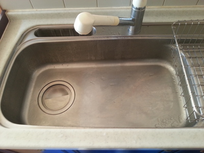 コーティング工事ご依頼はこちら