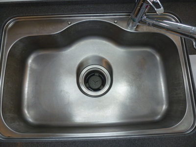 コーティング工事ご依頼はこちら