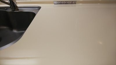 コーティング工事ご依頼はこちら