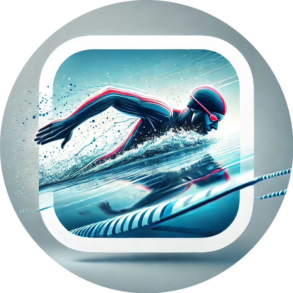 【グループレッスン】ジュニアスイマーズラボ