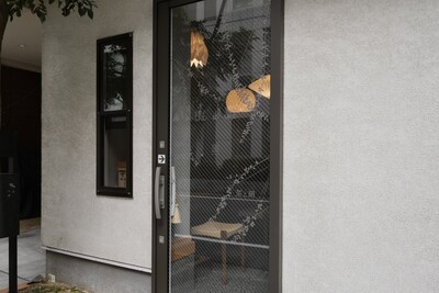 親子で楽しむお抹茶体験（お菓子付き）