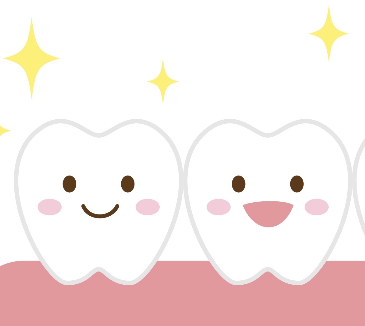 【セルフホワイトニング　4400円/税込】　空席確認・予約する