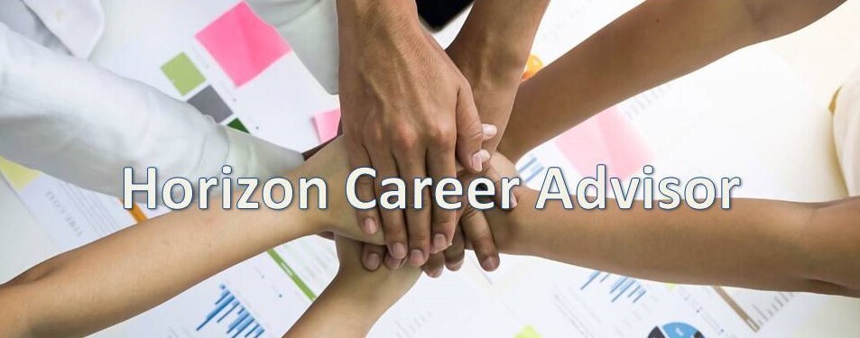 面談予約サイト　株式会社ホライズン