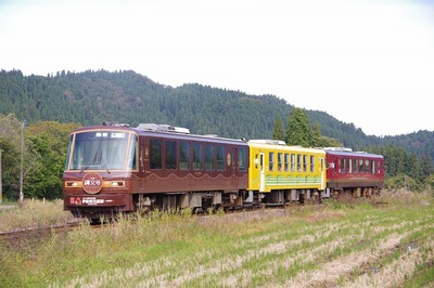 12月13日（土）◆おとなこども◆応援社員限定募集！貸切列車で応援社員限定イベント！（企画R7-08）