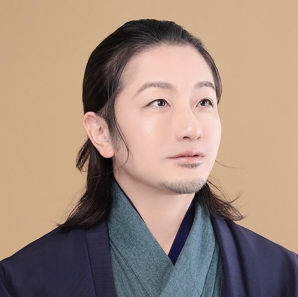 zoom鑑定【迦葉ルカス（Kasho Lucas）】