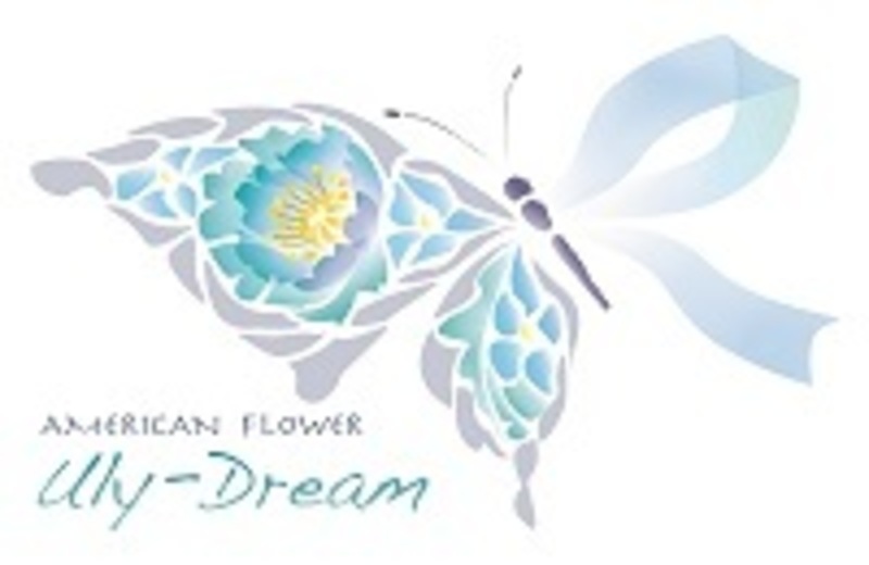 体験レッスン予約‗20250706