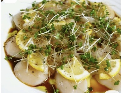 万能！レモン塩麹＆折り込みパイのメレンゲレモンパイ＆レモン酵素作り