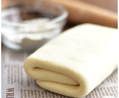 万能！レモン塩麹＆折り込みパイのメレンゲレモンパイ＆レモン酵素作り