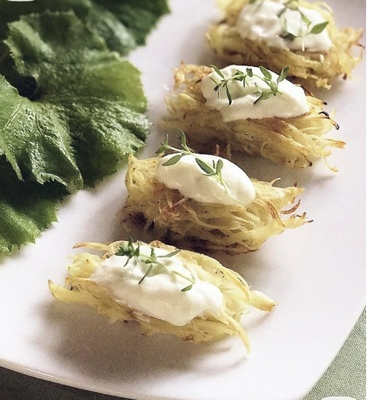 万能！レモン塩麹＆折り込みパイのメレンゲレモンパイ＆レモン酵素作り