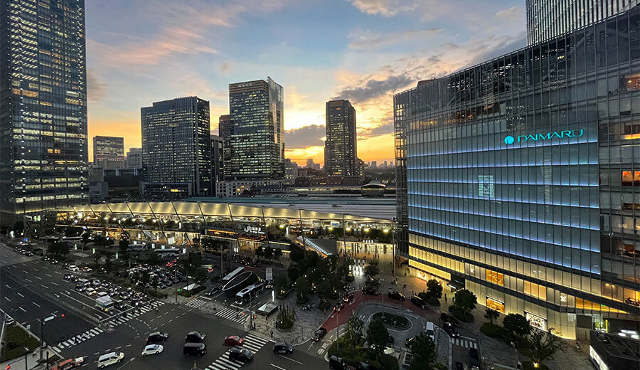 【法学部・短大・司書・司書教諭・大学入学資格認定】対面ガイダンス｜東京会場｜1/31（土）