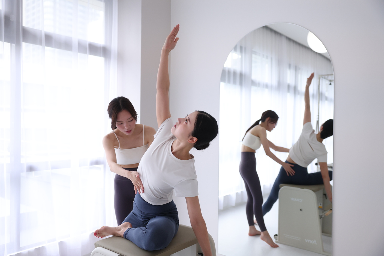 セッションのご予約