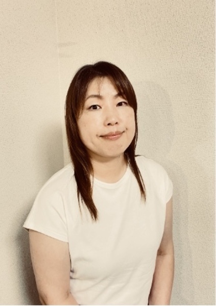 連坊 I.yucaピラティスプライベート 体験7,000円