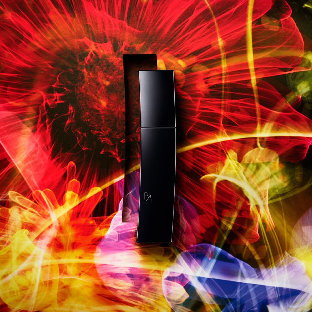 6月スキンケアレッスン【高温多湿の6月こそ、正しいスキンケアの見直しを✨】