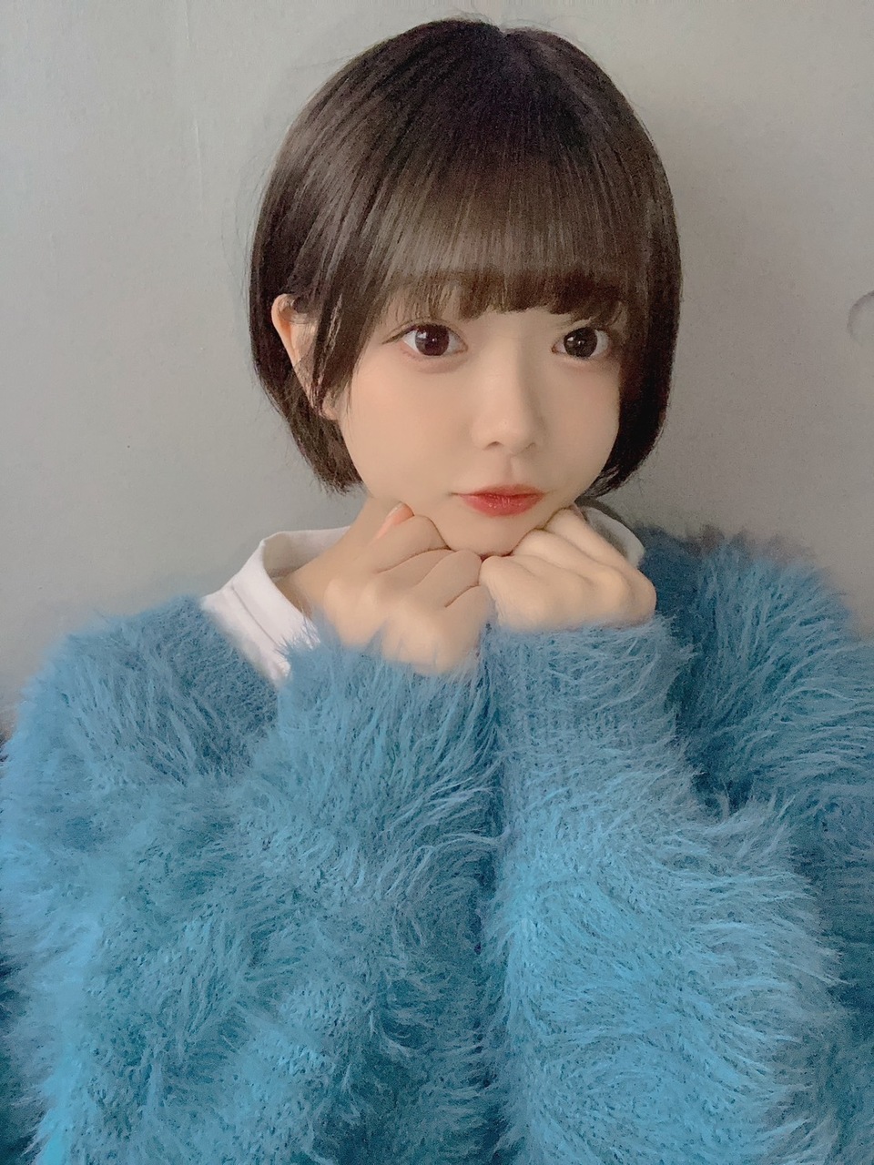 7/29(土) プリュ撮影会No.294『北園かりん 個人撮影会』