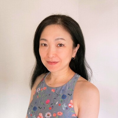 【イベント】 アーサナ（ポーズ）を通して体を知るヨガ｜4/12（日） 13:30～15:00 