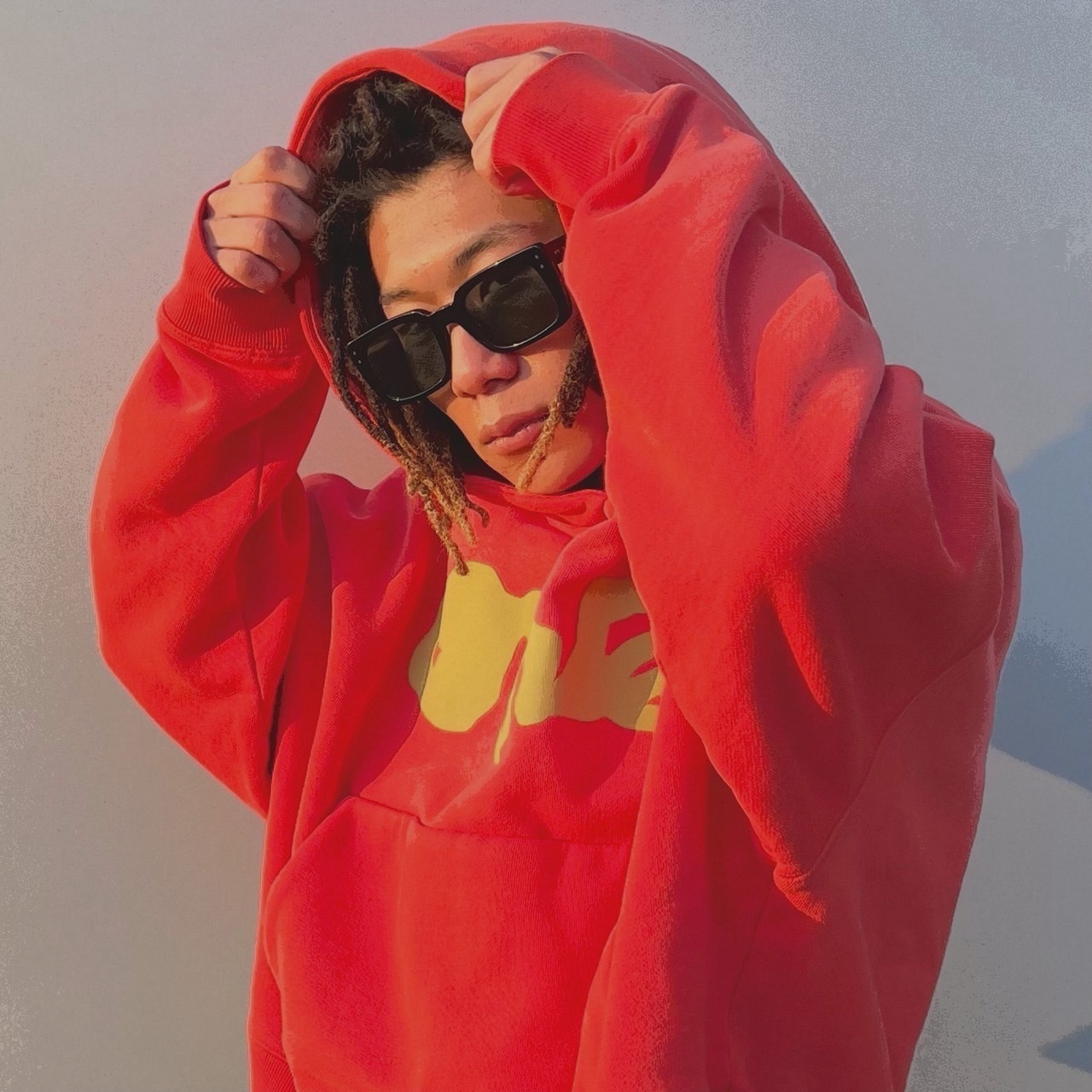 New☆YUKI先生のダンスクラス