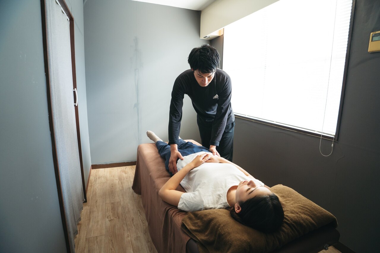 ご予約の方はこちらから