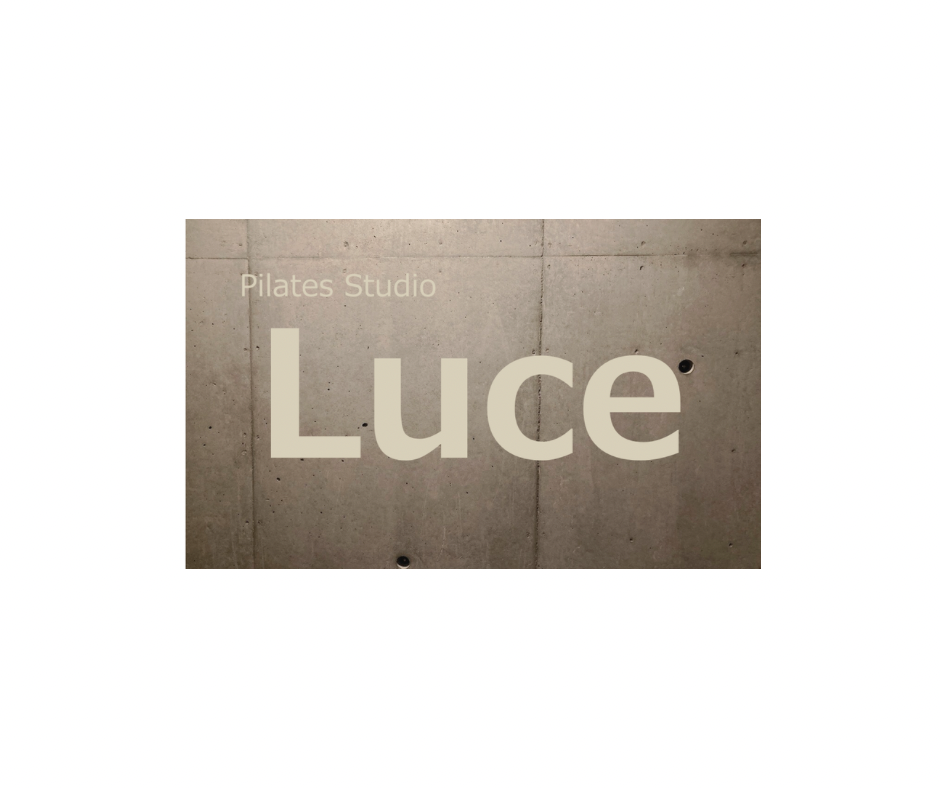 Pre-Opening Special Menu