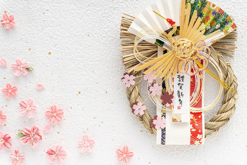 1月3日新春特別クラス