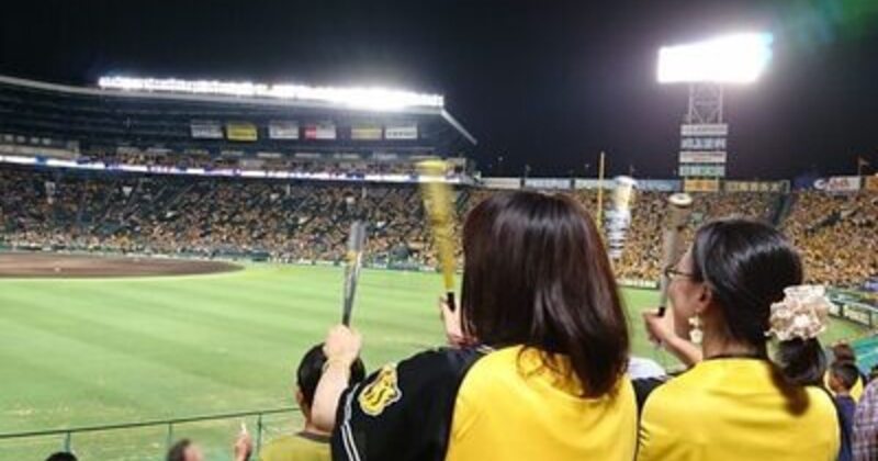 阪神甲子園球場 2007年シーズンシート契約者配布 HANSHIN KOSHIEN STADIUM SEASON SEAT 2025｜阪神タイガース2025