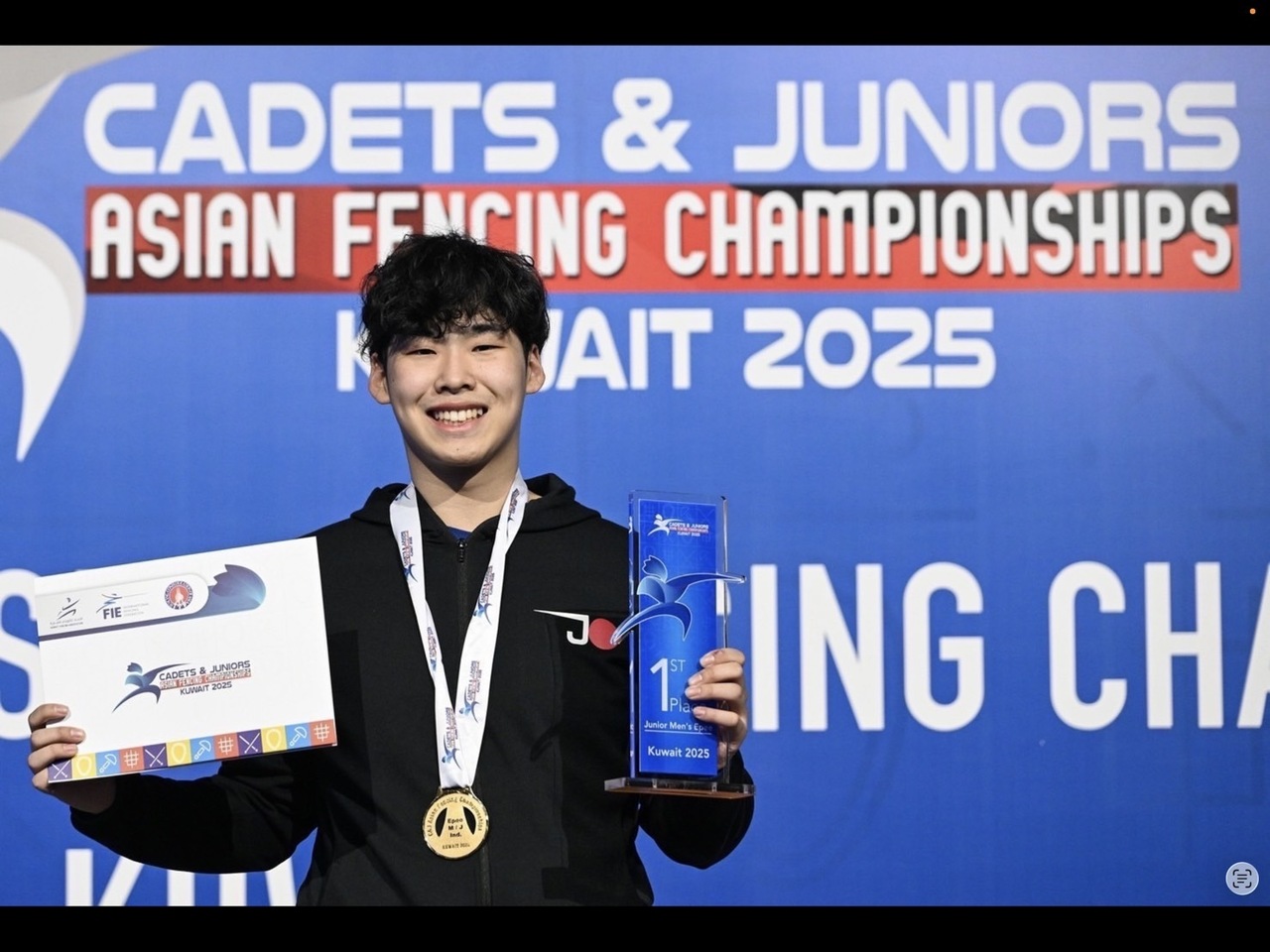 【Yuminaga】Spring Camp Lesson 