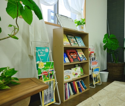 レンタルスペース