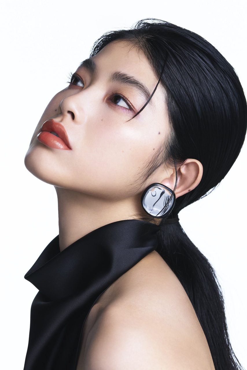 ＜特別企画＞  春のメークアップ体験会