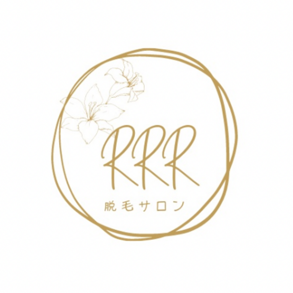 脱毛サロン RRR