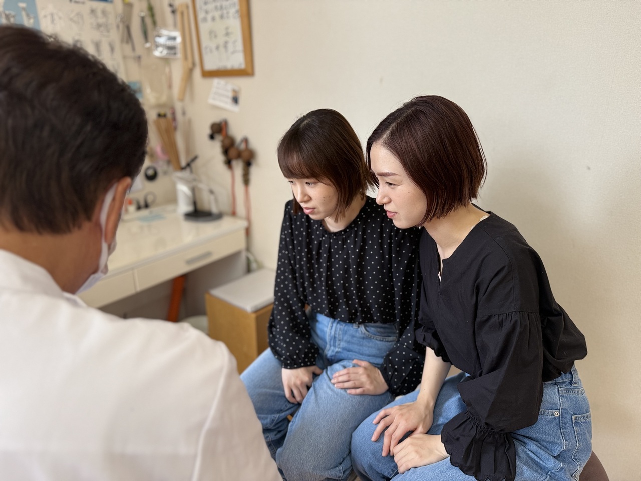 “なんとなく不調”からの卒業