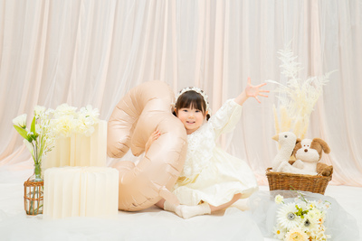 2026/2/8(日)小山市まちなか交流センター おやま～る