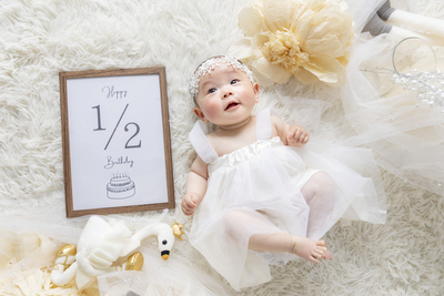 2026/2/8(日)小山市まちなか交流センター おやま～る